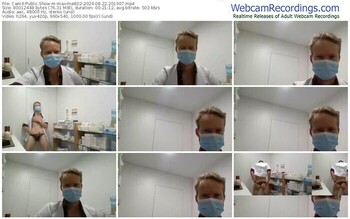 cam4-maxime802-08-22-2024-20-19-07