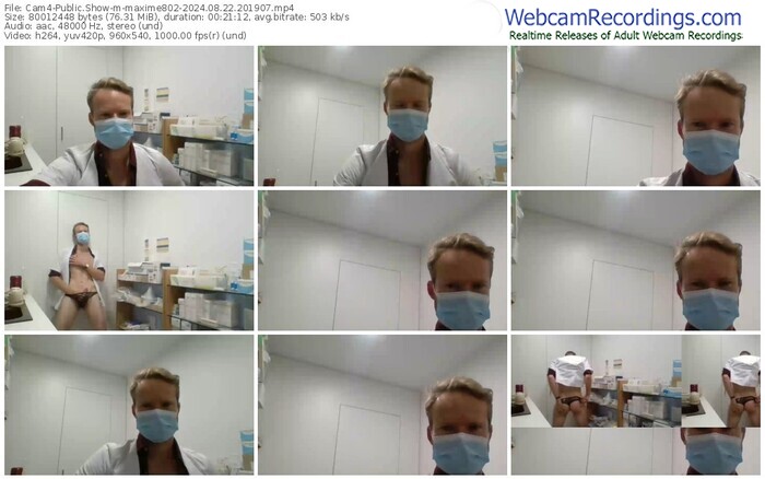cam4-maxime802-08-22-2024-20-19-07
