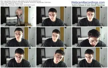 cam4-odin_blake-08-22-2024-03-41-38