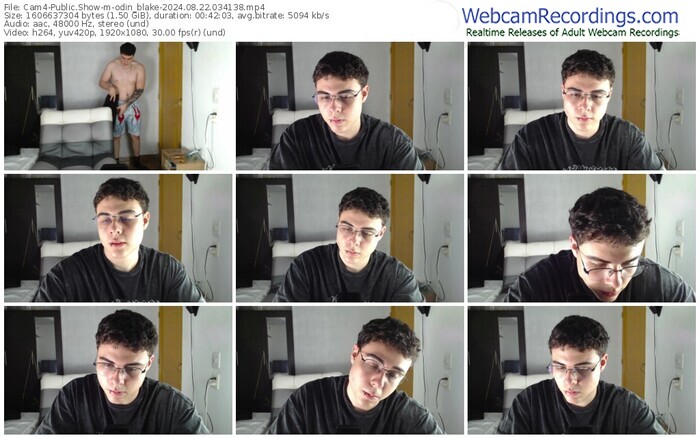 cam4-odin_blake-08-22-2024-03-41-38