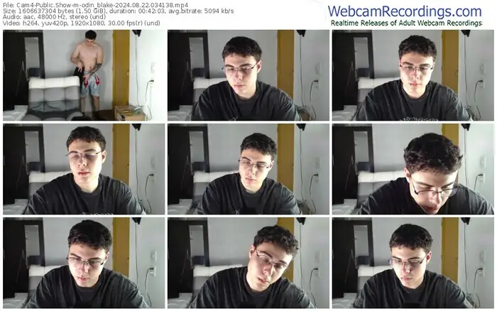 cam4-odin_blake-08-22-2024-03-41-38