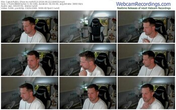 cam4-ronhill13-08-22-2024-18-44-33