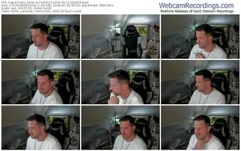 cam4-ronhill13-08-22-2024-18-44-33