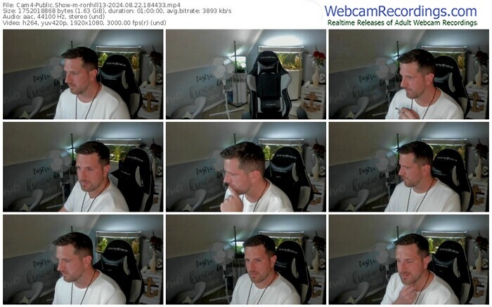 cam4-ronhill13-08-22-2024-18-44-33