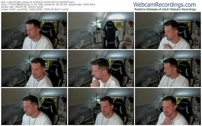 cam4-ronhill13-08-22-2024-18-44-33