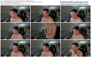 cam4-ronhill13-08-22-2024-20-01-20