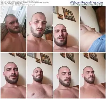 cam4-sesenko-08-22-2024-08-17-50