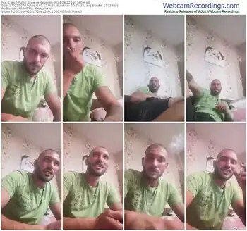 cam4-sesenko-08-22-2024-19-17-40