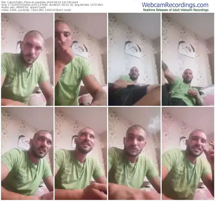 cam4-sesenko-08-22-2024-19-17-40