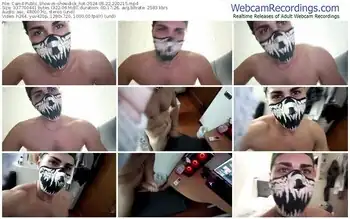 cam4-showdick_hot-08-22-2024-22-02-15