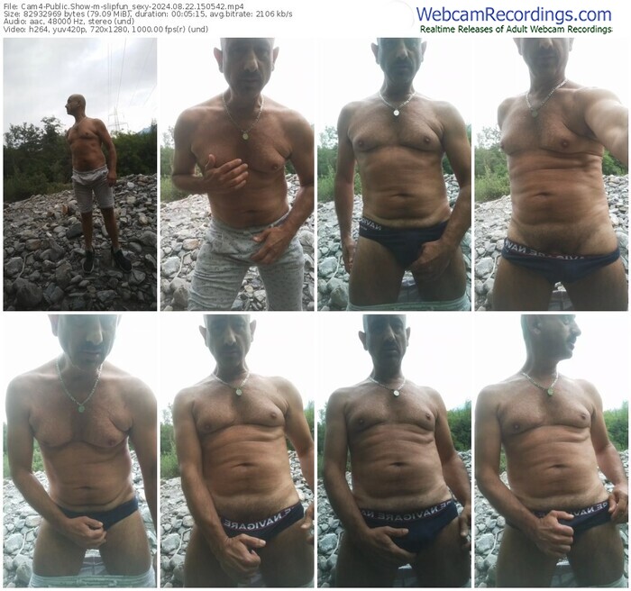 cam4-slipfun_sexy-08-22-2024-15-05-42