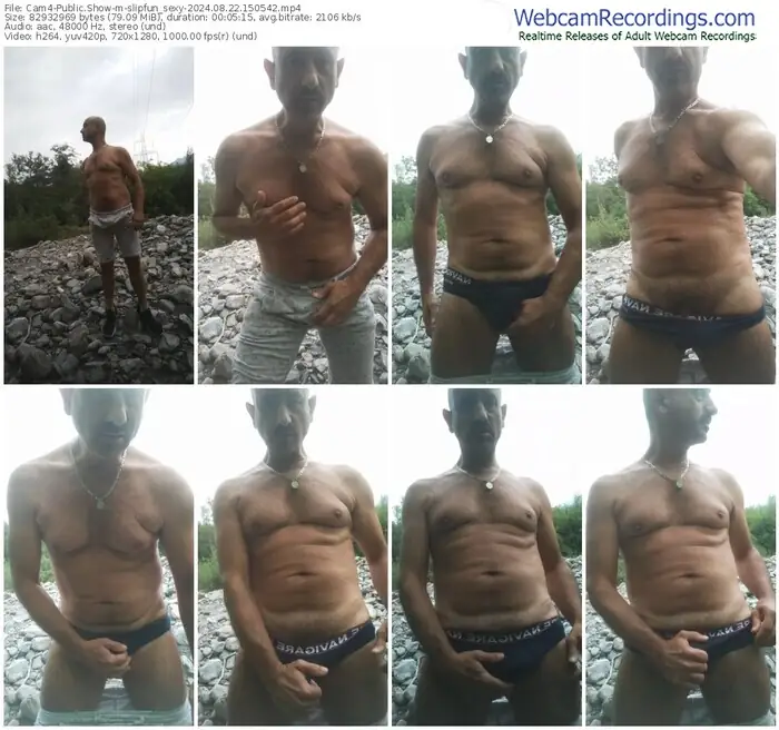 cam4-slipfun_sexy-08-22-2024-15-05-42