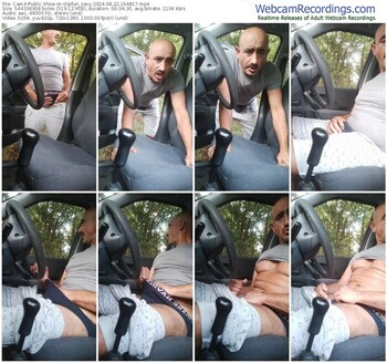 cam4-slipfun_sexy-08-22-2024-16-48-17