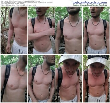 cam4-triporxs-08-22-2024-17-17-02