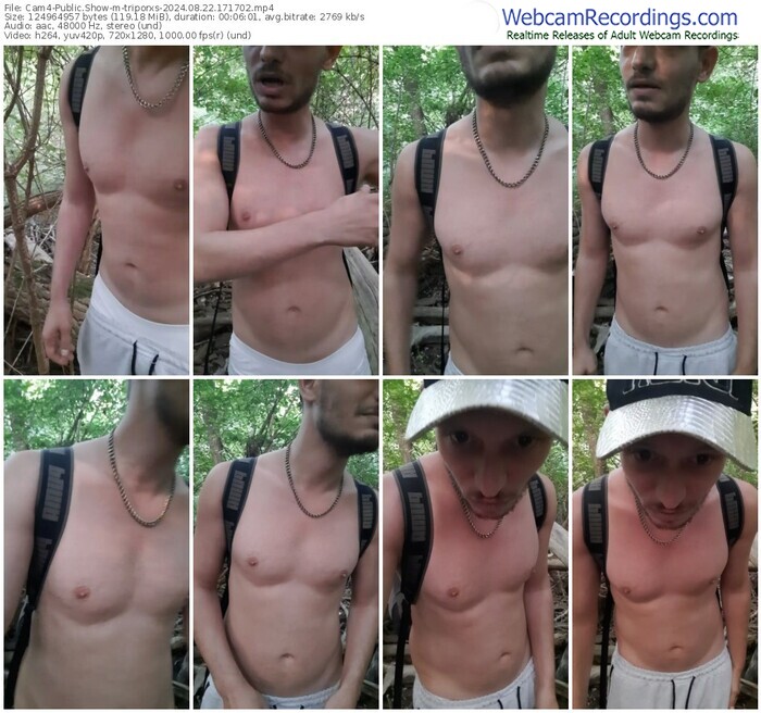 cam4-triporxs-08-22-2024-17-17-02