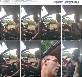 cam4-vincedu86hot-08-22-2024-17-52-22