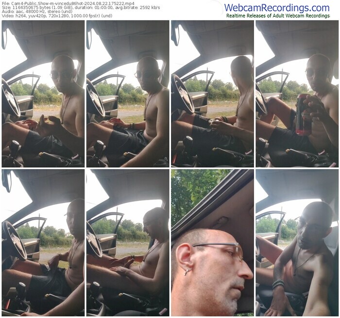 cam4-vincedu86hot-08-22-2024-17-52-22