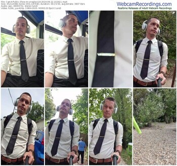 cam4-viraglaci18-08-22-2024-10-26-11