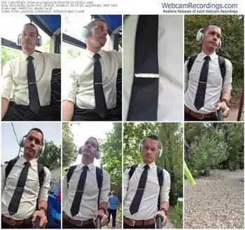 cam4-viraglaci18-08-22-2024-10-26-11