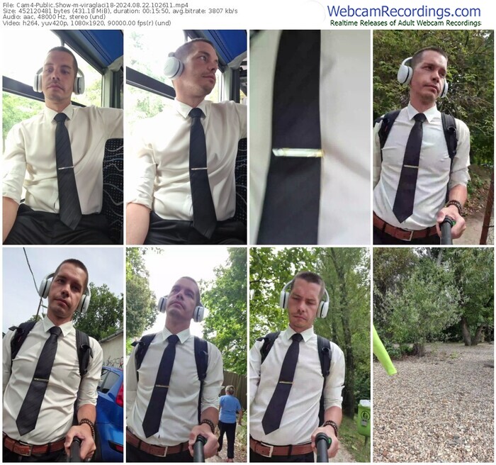 cam4-viraglaci18-08-22-2024-10-26-11