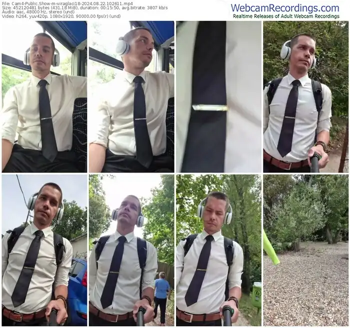 cam4-viraglaci18-08-22-2024-10-26-11