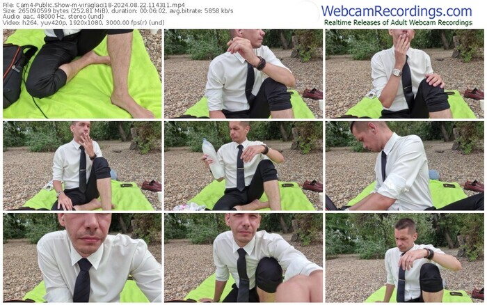 cam4-viraglaci18-08-22-2024-11-43-11