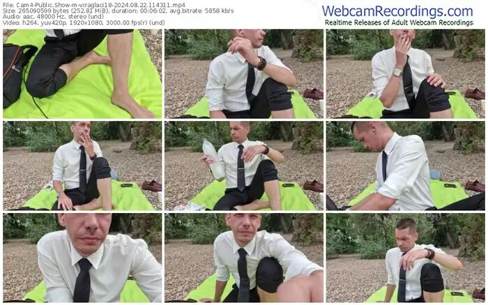 cam4-viraglaci18-08-22-2024-11-43-11