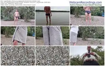 cam4-viraglaci18-08-22-2024-16-26-21