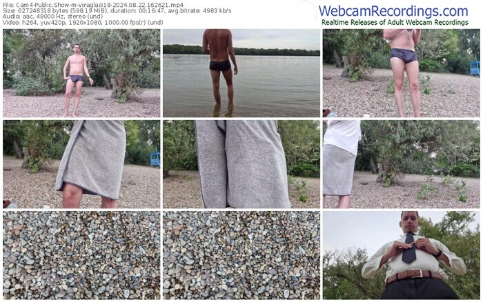 cam4-viraglaci18-08-22-2024-16-26-21