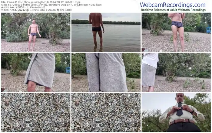 cam4-viraglaci18-08-22-2024-16-26-21