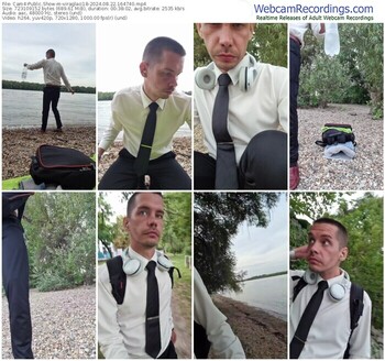 cam4-viraglaci18-08-22-2024-16-47-40