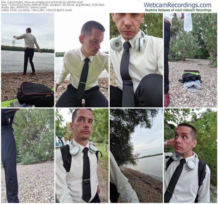 cam4-viraglaci18-08-22-2024-16-47-40