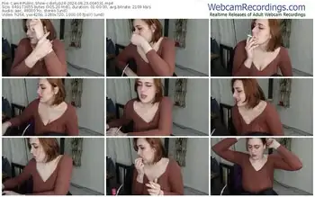 cam4-belug24-08-23-2024-00-40-31