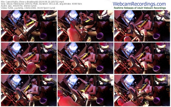 cam4-bootboy80-08-23-2024-20-57-32