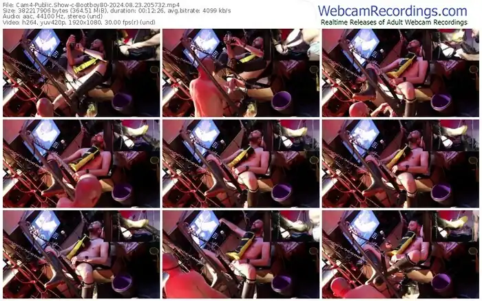cam4-bootboy80-08-23-2024-20-57-32