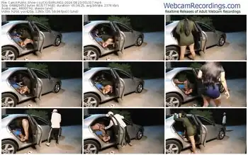 cam4-luckydarling1-08-23-2024-00-13-17