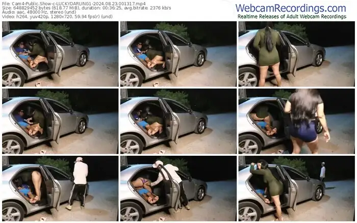 cam4-luckydarling1-08-23-2024-00-13-17