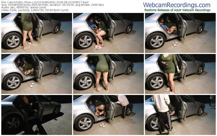 cam4-luckydarling1-08-23-2024-00-56-17