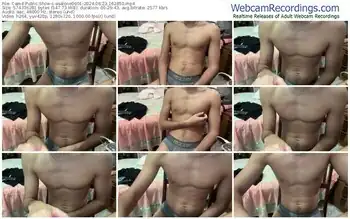 cam4-asalone0601-08-23-2024-16-28-50