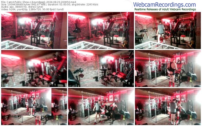 cam4-boundgag1-08-23-2024-20-06-50