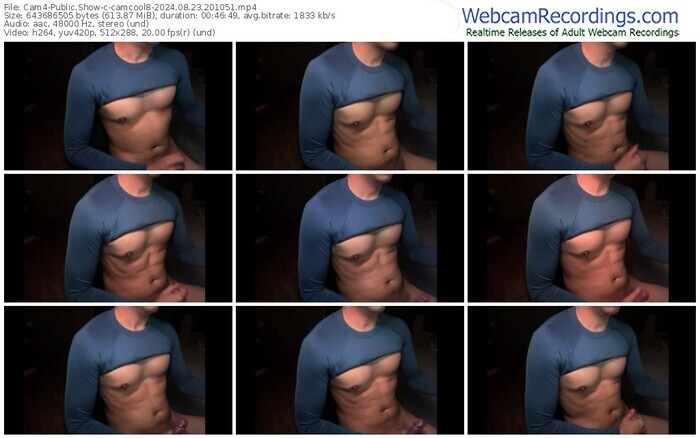cam4-camcool8-08-23-2024-20-10-51
