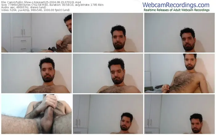 cam4-tiresias525-08-23-2024-07-01-01