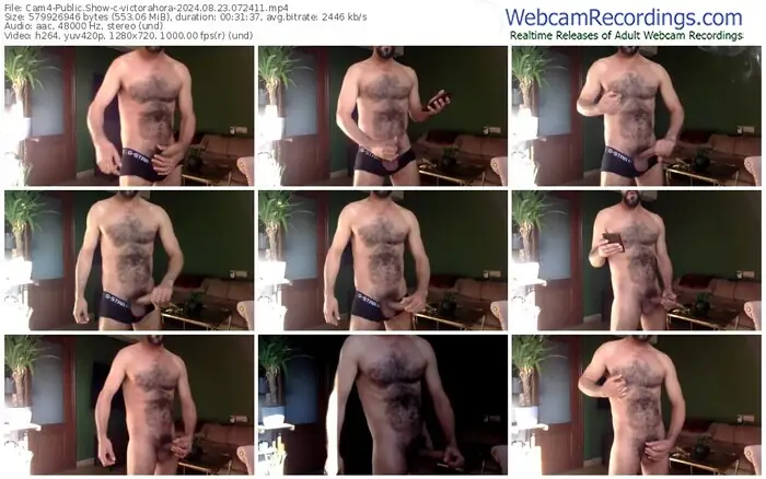 cam4-victorahora-08-23-2024-07-24-11