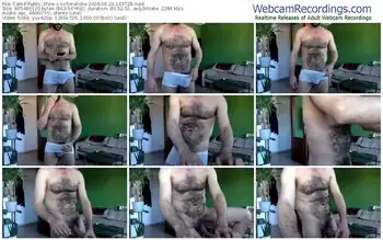 cam4-victorahora-08-23-2024-16-37-28