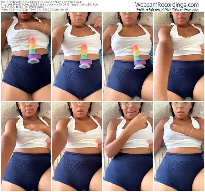 cam4-abbycinamoon-08-23-2024-12-38-26