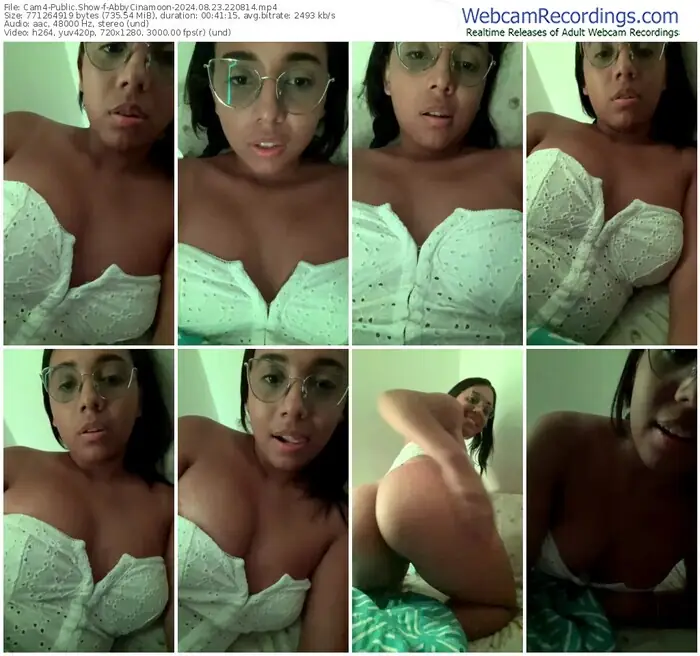 cam4-abbycinamoon-08-23-2024-22-08-14