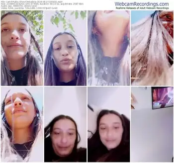 cam4-amedeia-08-23-2024-10-08-31