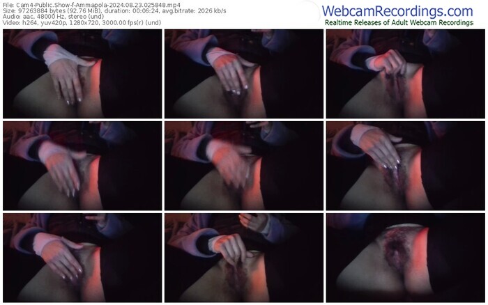 cam4-ammapola-08-23-2024-02-58-48