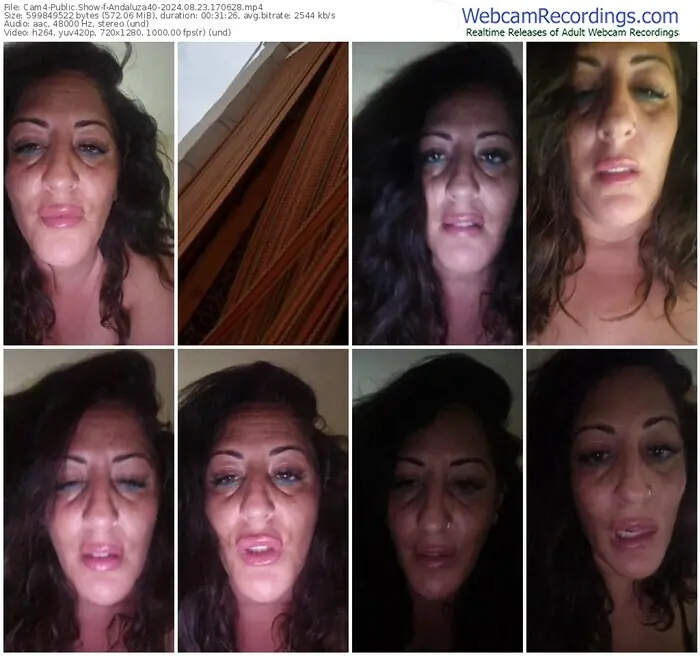cam4-andaluza40-08-23-2024-17-06-28