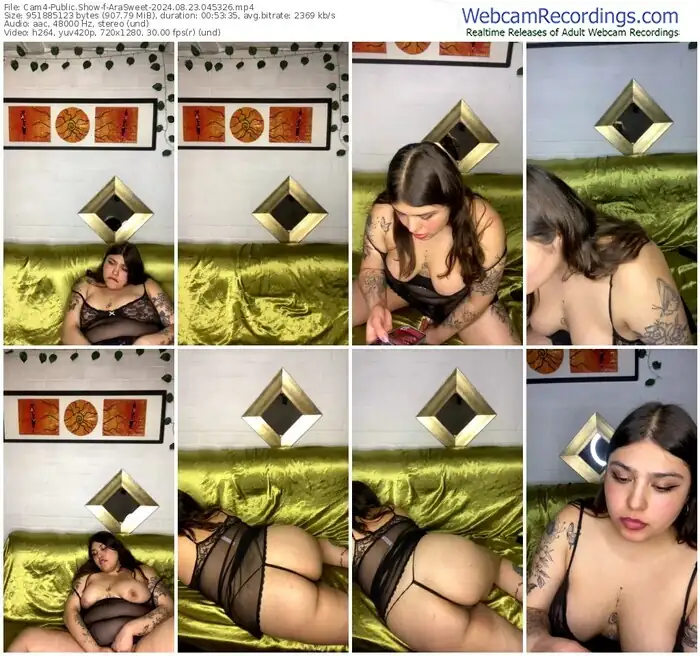 cam4-arasweet-08-23-2024-04-53-26